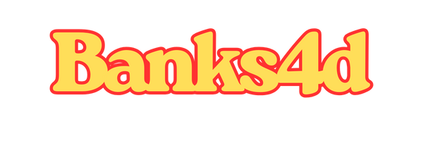 Banks4d, Banks4d Login, Banks4d Daftar, Banks4d Alternatif